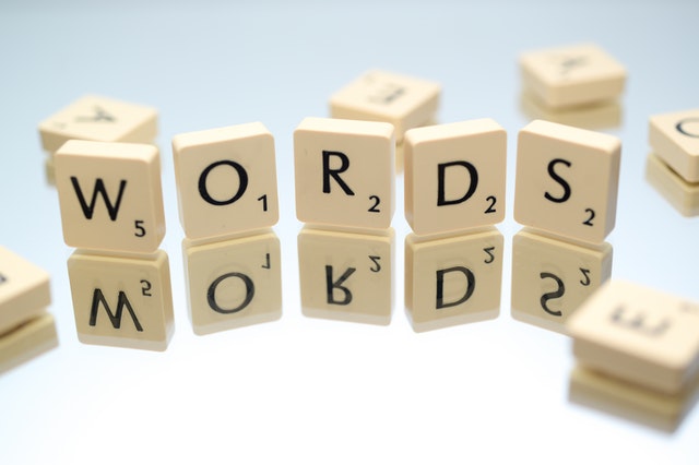Vocabulary Building Game for Children: Word&nbsp;Runner