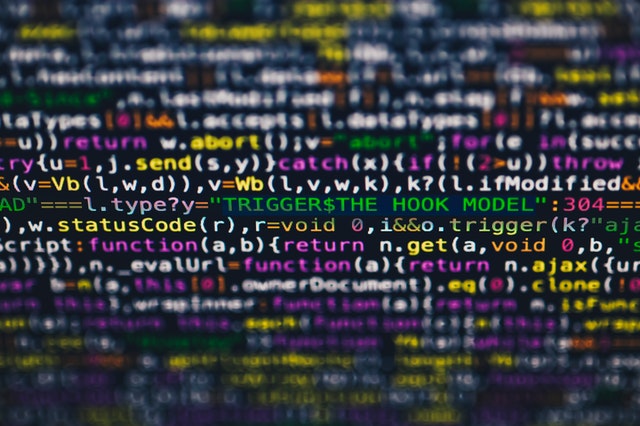 Best Ways to Introduce Coding to&nbsp;Kids